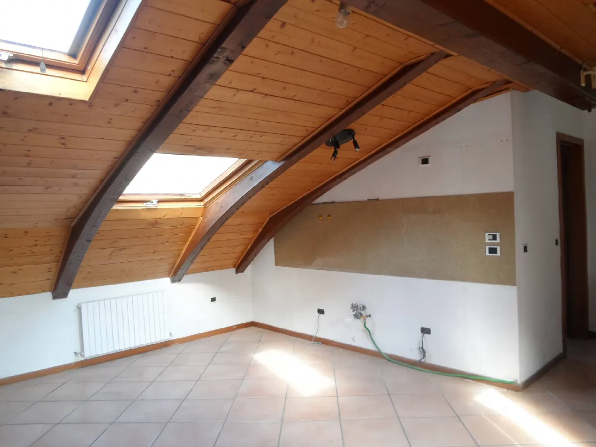 Appartamento in vendita a San Benedetto del Tronto, Centro - foto 4