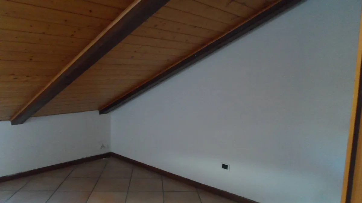 Appartamento in vendita a San Benedetto del Tronto, Centro - foto 5
