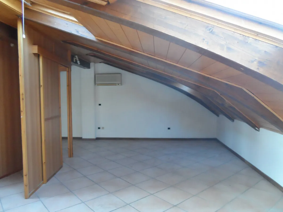 Appartamento in vendita a San Benedetto del Tronto, Centro - foto 6