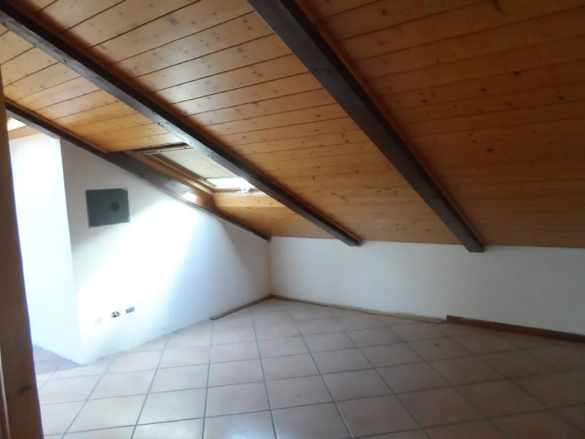 Appartamento in vendita a San Benedetto del Tronto, Centro - foto 7