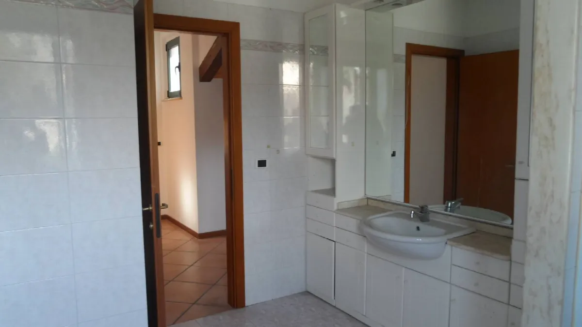 Appartamento in vendita a San Benedetto del Tronto, Centro - foto 8