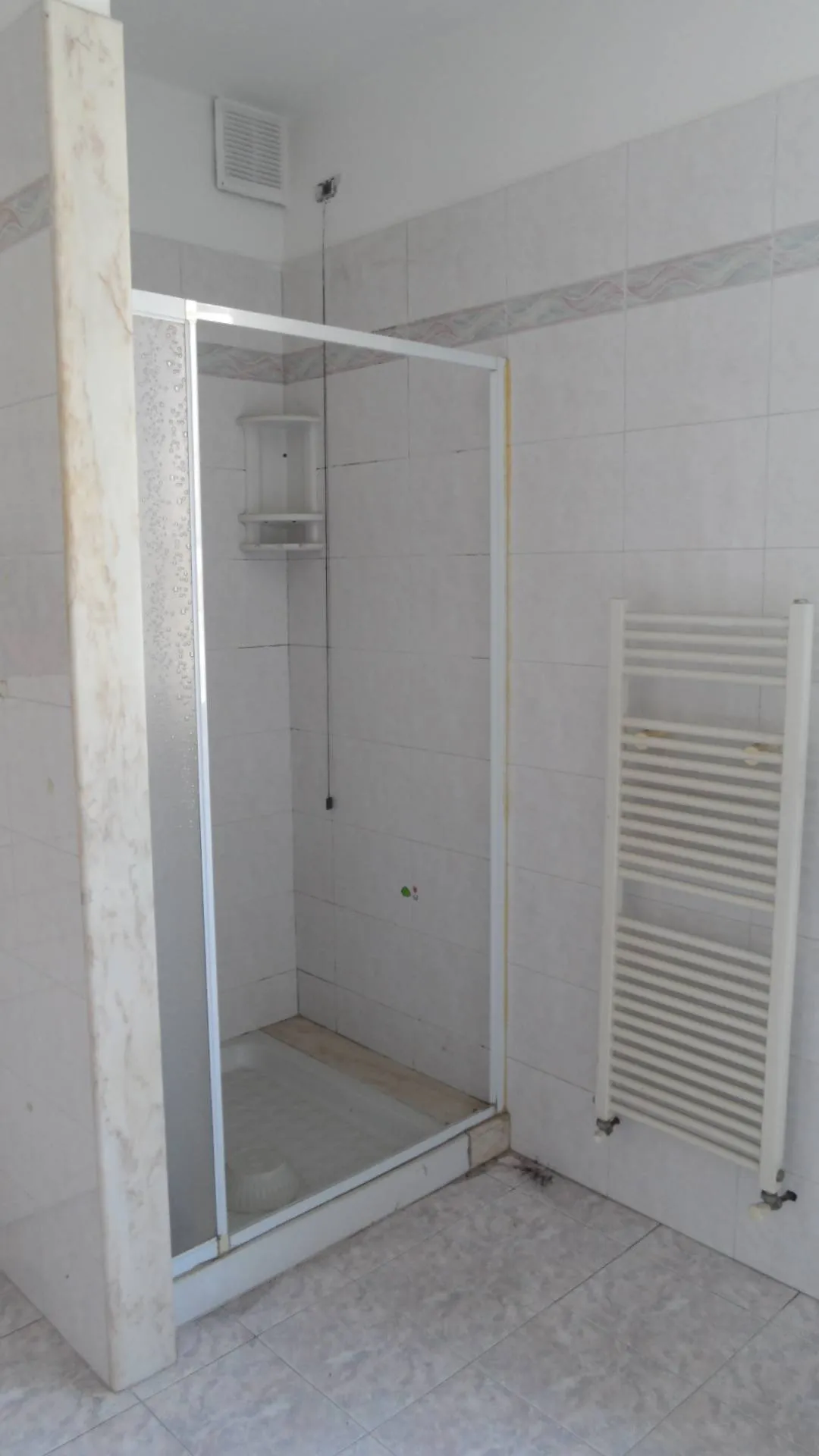 Appartamento in vendita a San Benedetto del Tronto, Centro - foto 9