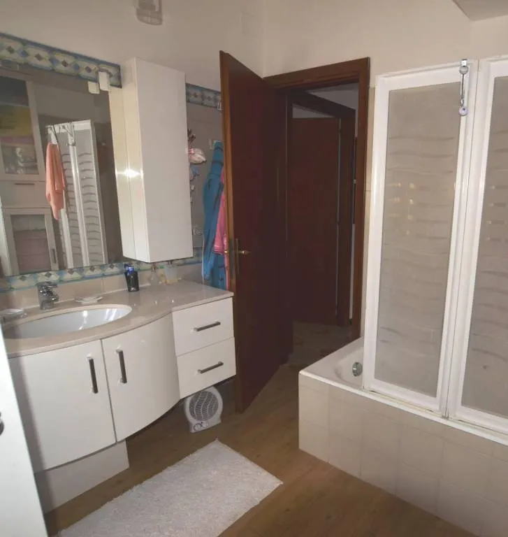 Appartamento in vendita a San Benedetto del Tronto, Ponte Rotto - foto 10
