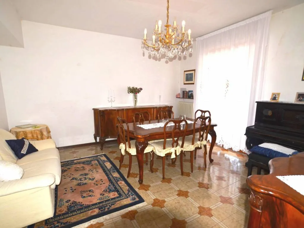 Appartamento in vendita a San Benedetto del Tronto, Ponte Rotto - foto 2