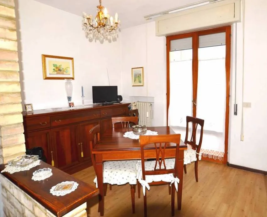 Appartamento in vendita a San Benedetto del Tronto, Ponte Rotto - foto 3