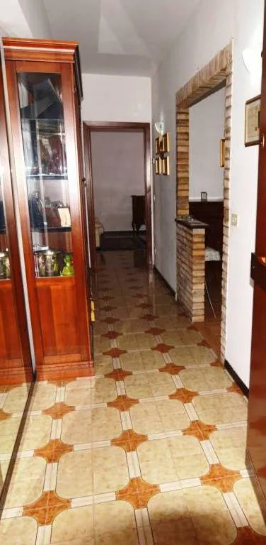 Appartamento in vendita a San Benedetto del Tronto, Ponte Rotto - foto 4