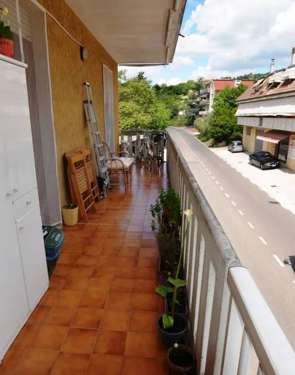 Appartamento in vendita a San Benedetto del Tronto, Ponte Rotto - foto 5