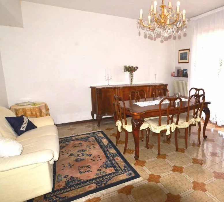 Appartamento in vendita a San Benedetto del Tronto, Ponte Rotto - foto 6