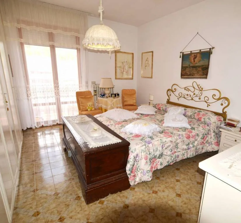 Appartamento in vendita a San Benedetto del Tronto, Ponte Rotto - foto 7