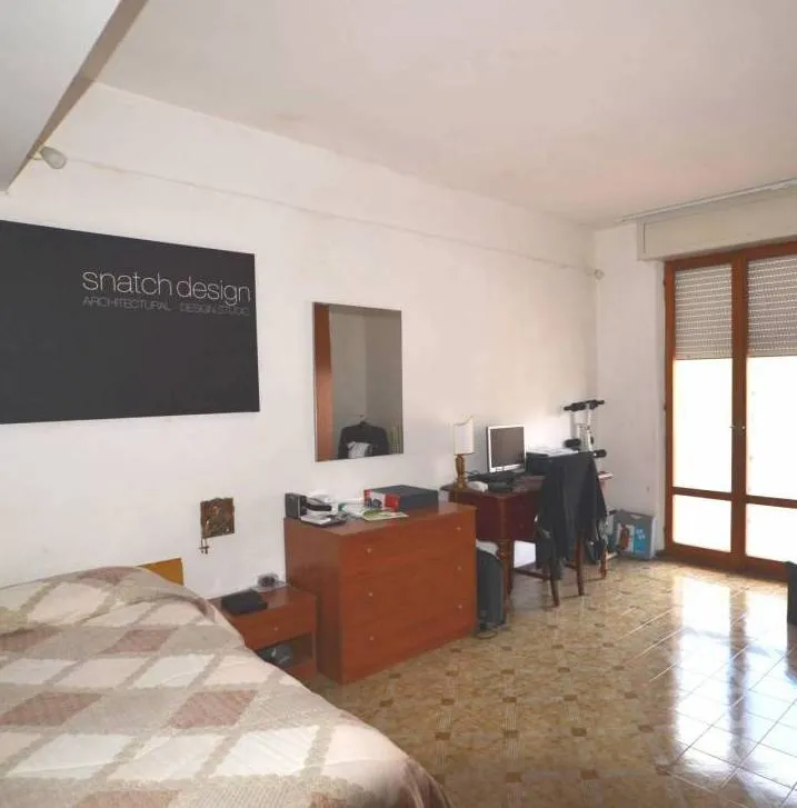Appartamento in vendita a San Benedetto del Tronto, Ponte Rotto - foto 8