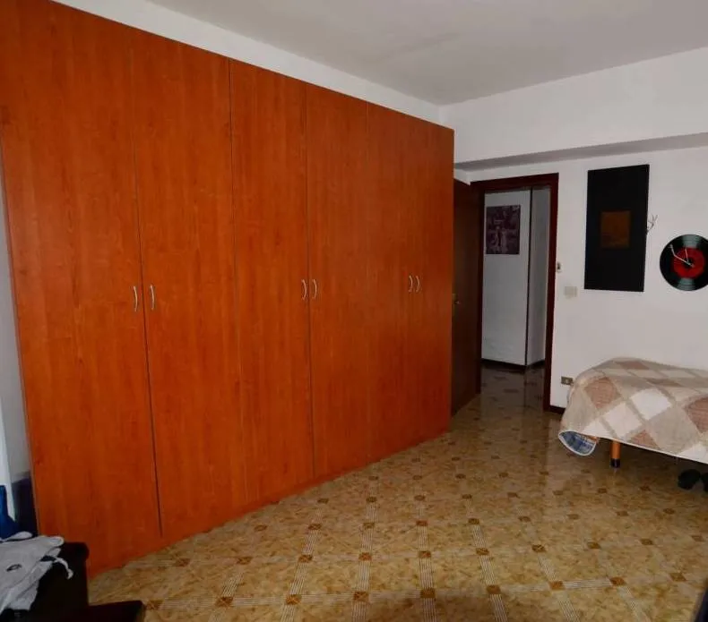 Appartamento in vendita a San Benedetto del Tronto, Ponte Rotto - foto 9