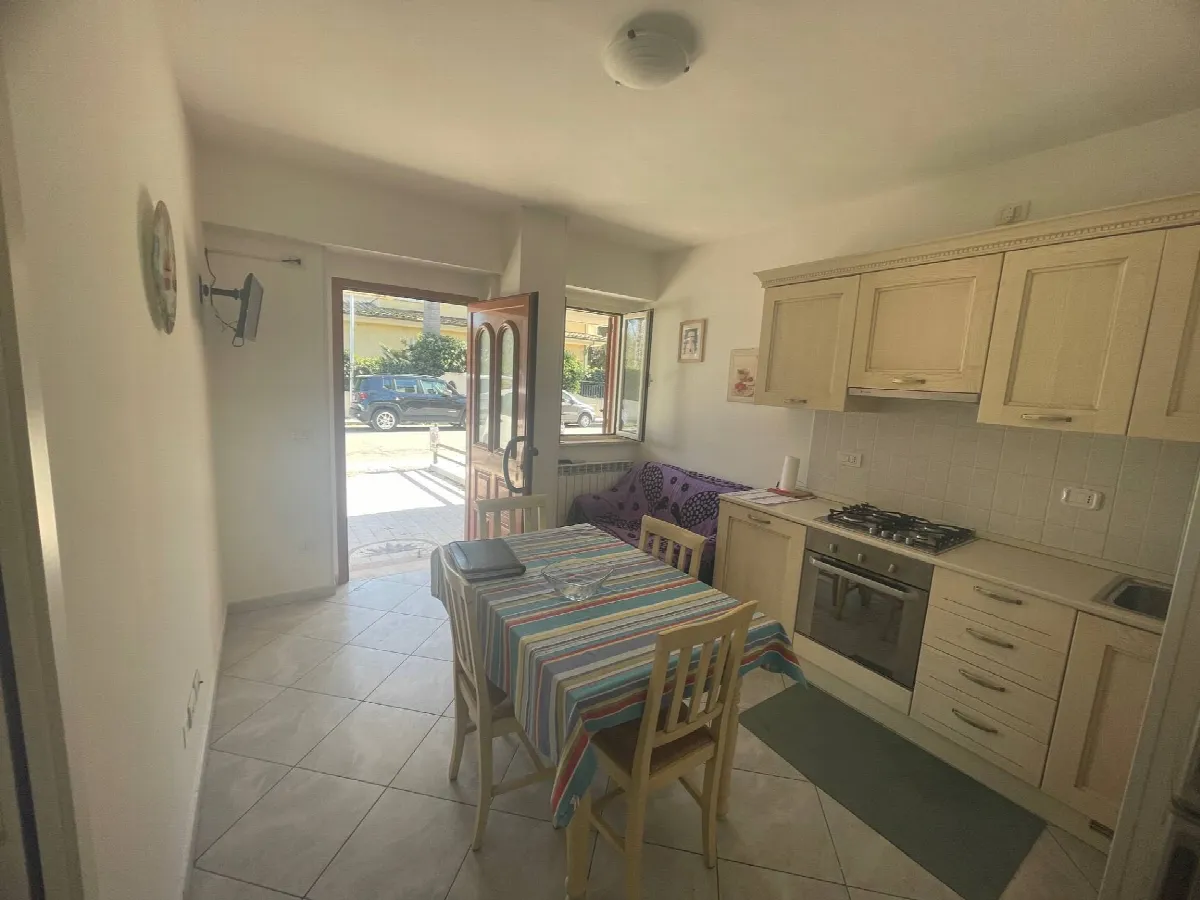 Appartamento in vendita a San Benedetto del Tronto, Porto d'Ascoli mare - foto 10