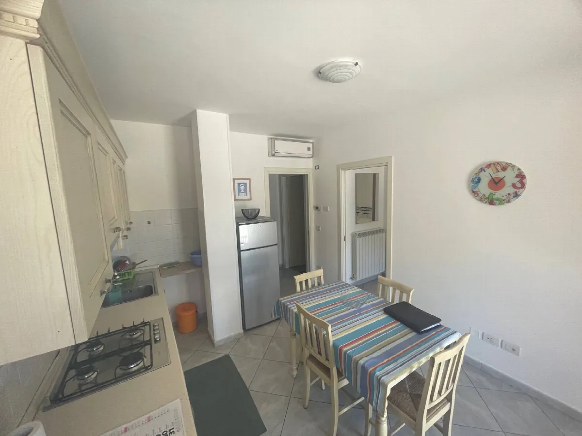 Appartamento in vendita a San Benedetto del Tronto, Porto d'Ascoli mare - foto 3