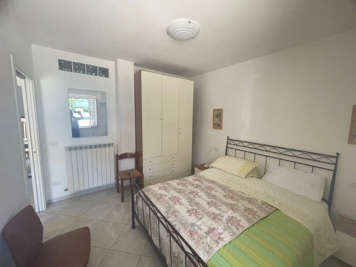 Appartamento in vendita a San Benedetto del Tronto, Porto d'Ascoli mare - foto 5