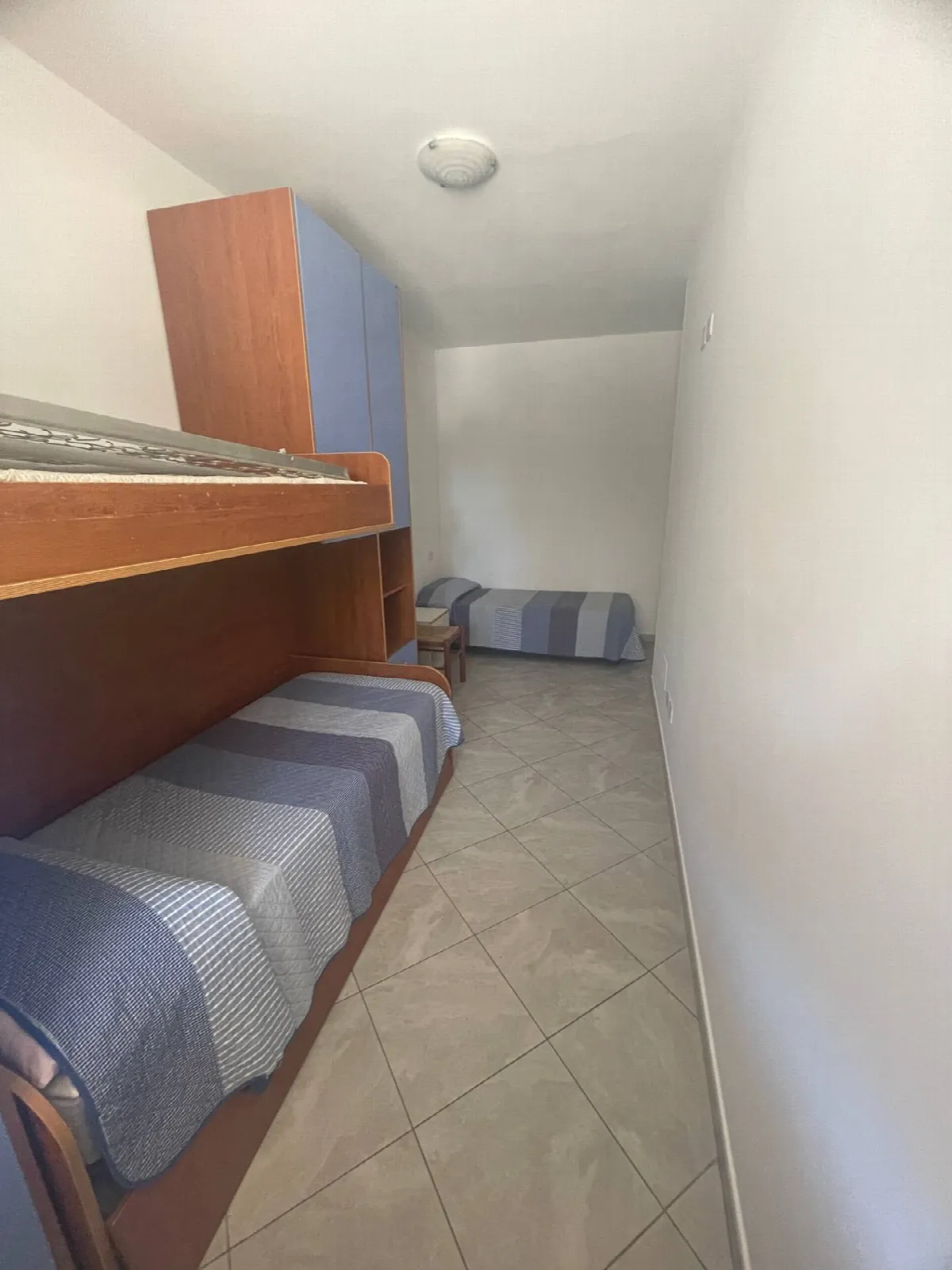 Appartamento in vendita a San Benedetto del Tronto, Porto d'Ascoli mare - foto 9