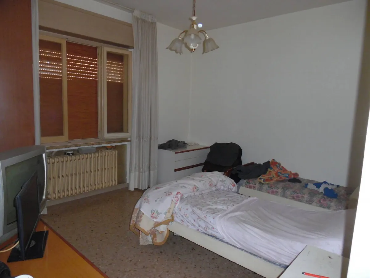 Appartamento in vendita a San Benedetto del Tronto, Collinare - foto 10