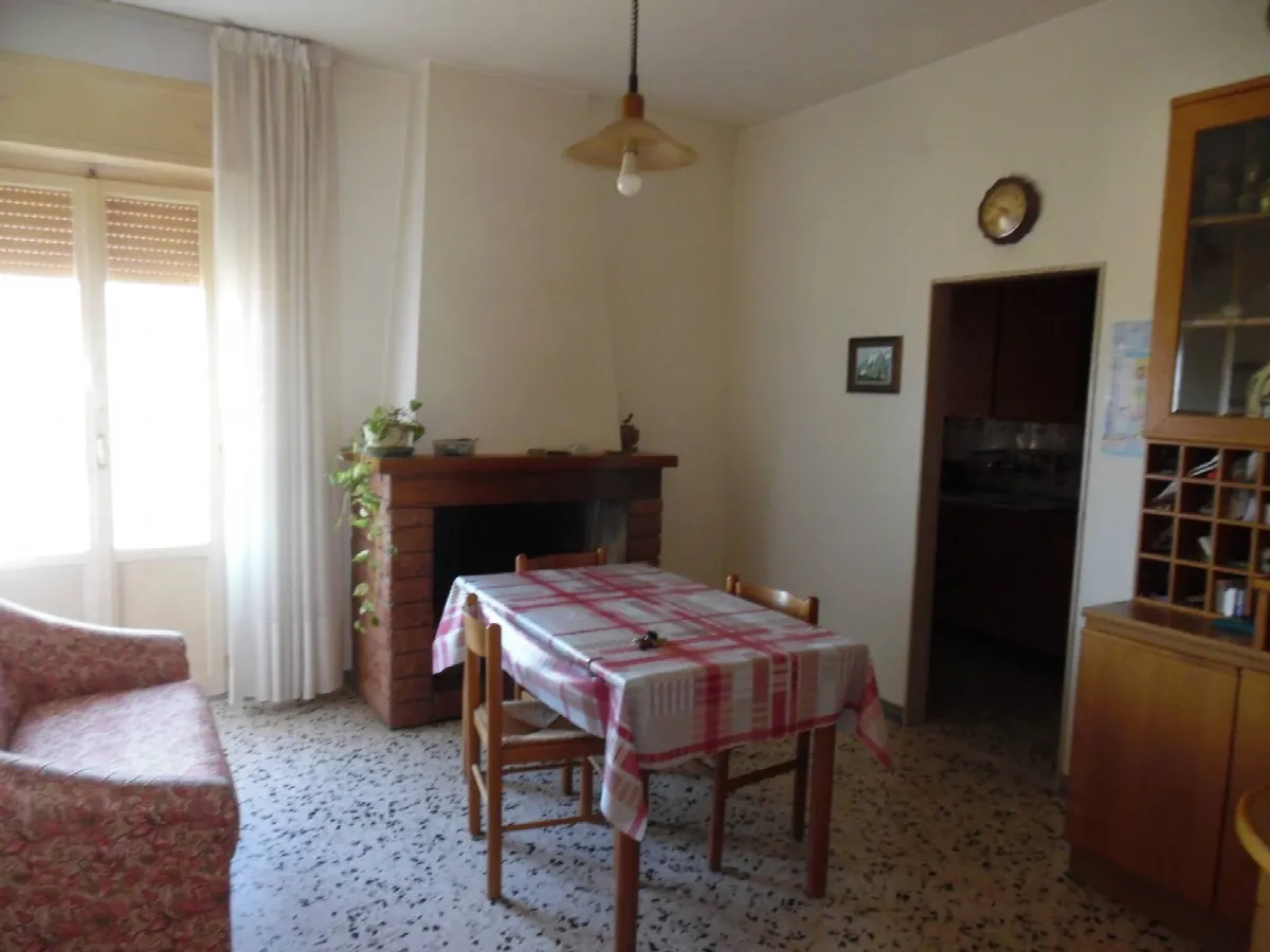 Appartamento in vendita a San Benedetto del Tronto, Collinare - foto 2