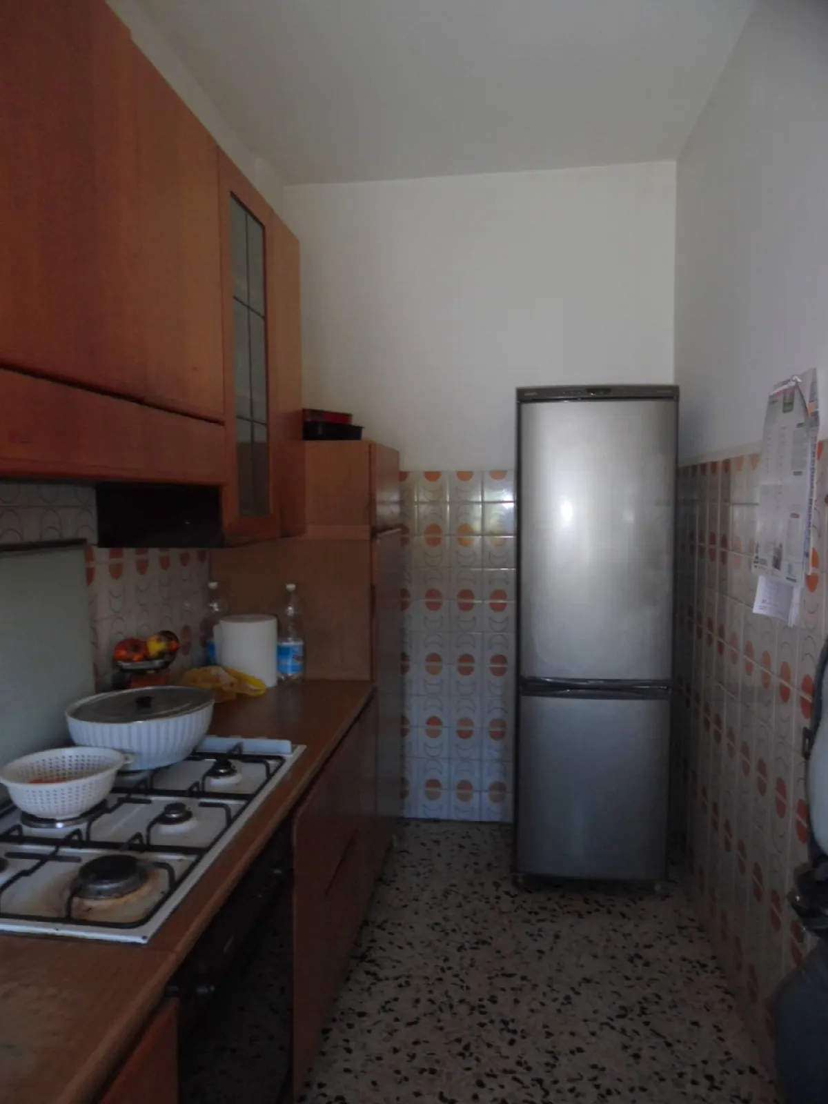 Appartamento in vendita a San Benedetto del Tronto, Collinare - foto 3