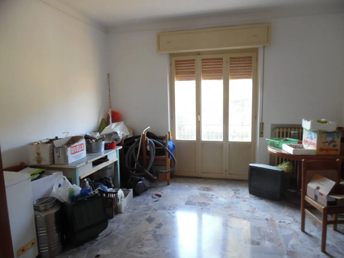 Appartamento in vendita a San Benedetto del Tronto, Collinare - foto 6