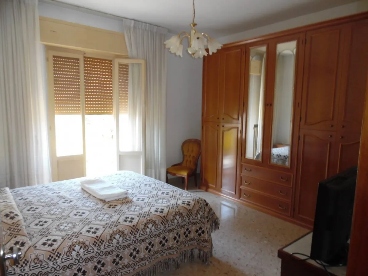Appartamento in vendita a San Benedetto del Tronto, Collinare - foto 8