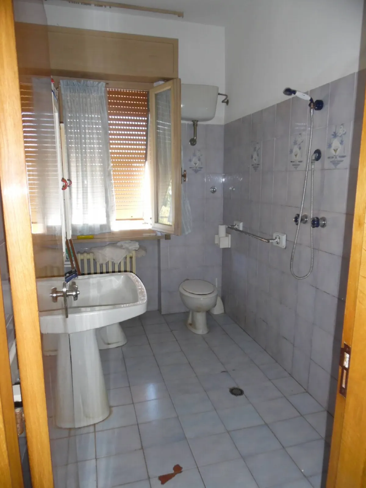 Appartamento in vendita a San Benedetto del Tronto, Collinare - foto 9
