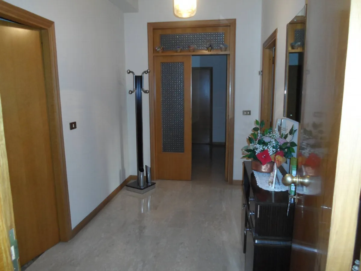 Appartamento in vendita a Monsampolo del Tronto, Stella di Monsampolo - foto 1