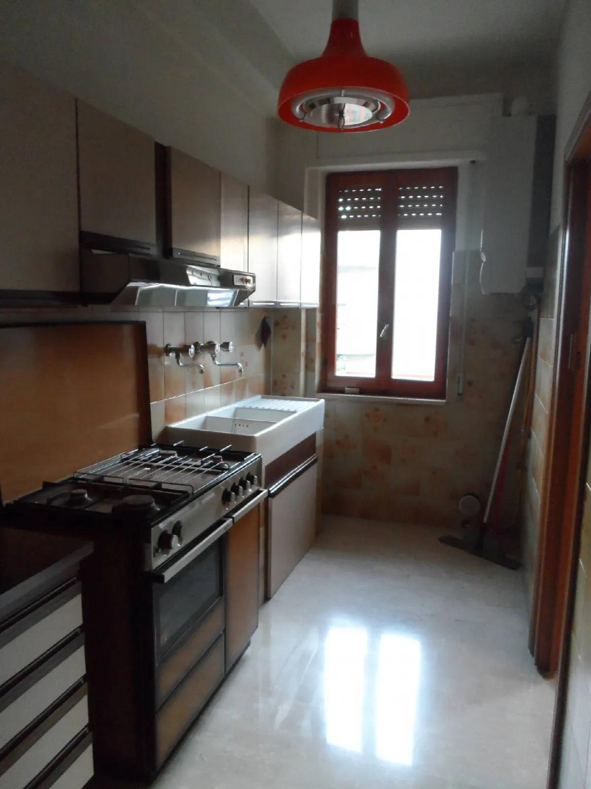 Appartamento in vendita a Monsampolo del Tronto, Stella di Monsampolo - foto 3