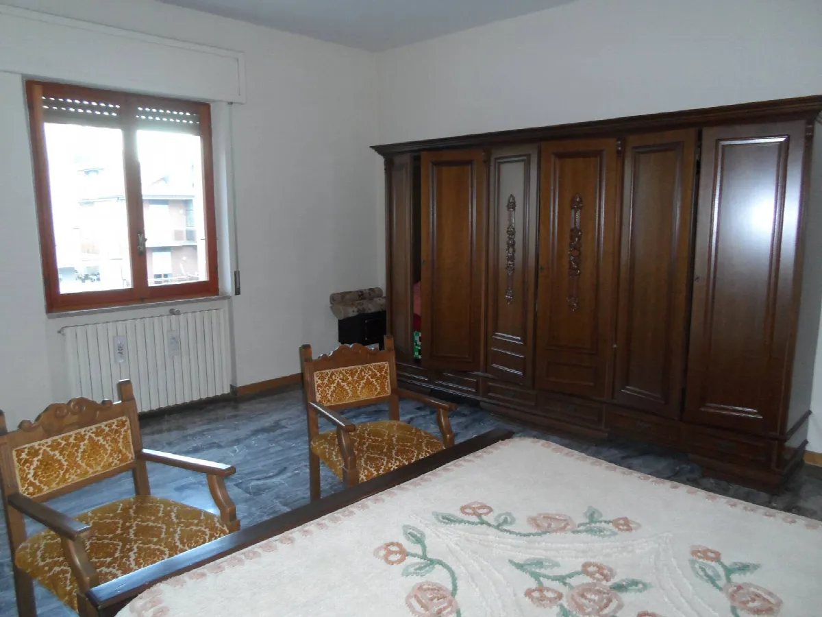 Appartamento in vendita a Monsampolo del Tronto, Stella di Monsampolo - foto 5