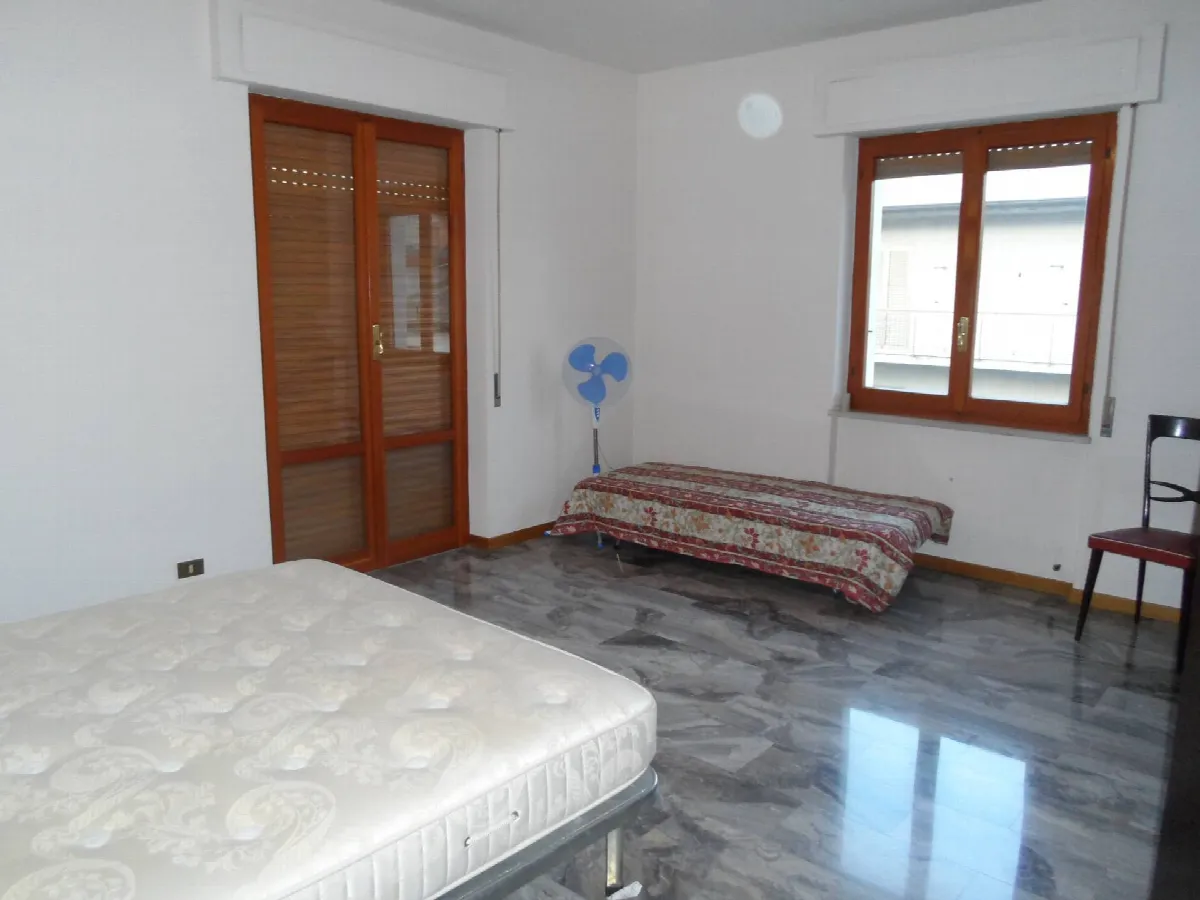 Appartamento in vendita a Monsampolo del Tronto, Stella di Monsampolo - foto 6