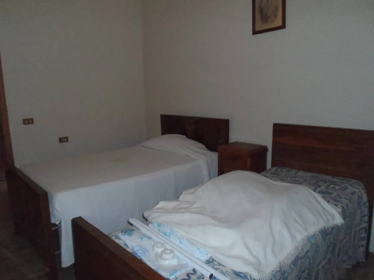 Appartamento in vendita a Monsampolo del Tronto, Stella di Monsampolo - foto 7