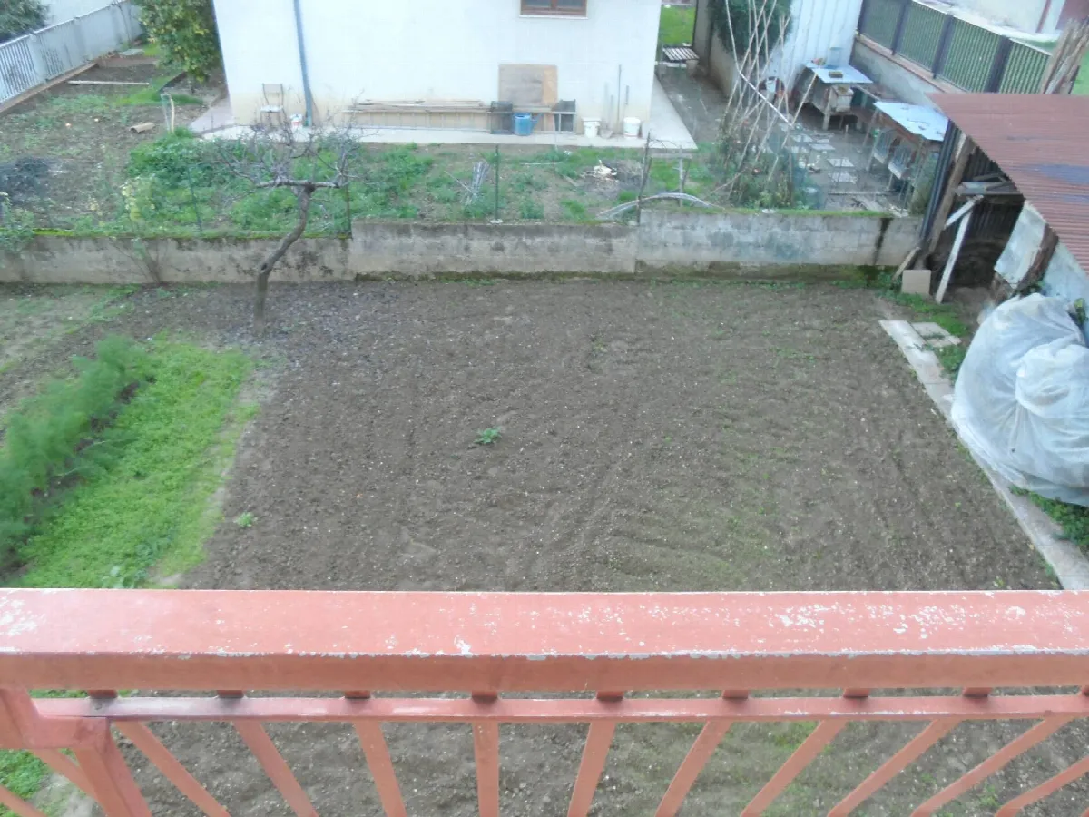 Appartamento in vendita a Monsampolo del Tronto, Stella di Monsampolo - foto 9