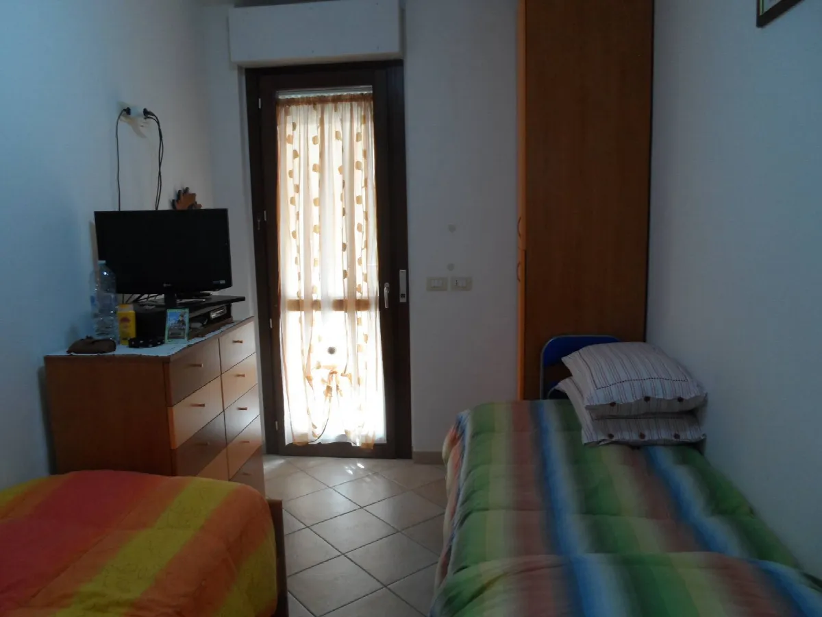 Appartamento in vendita a Alba Adriatica, Zona Mare - foto 8