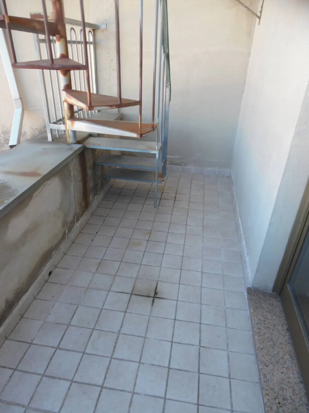 Appartamento in vendita a San Benedetto del Tronto, Porto d'Ascoli - foto 10