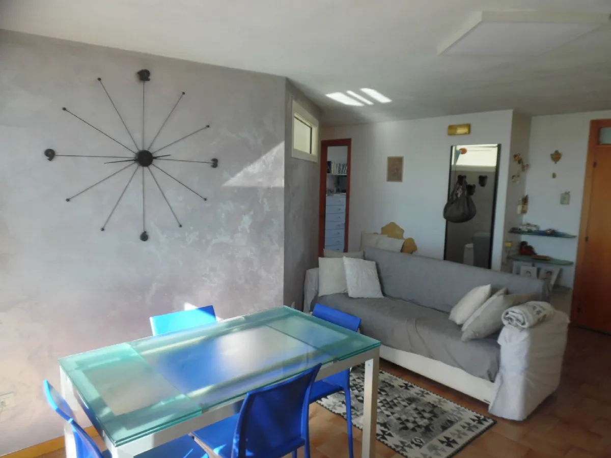 Appartamento in vendita a San Benedetto del Tronto, Porto d'Ascoli - foto 2