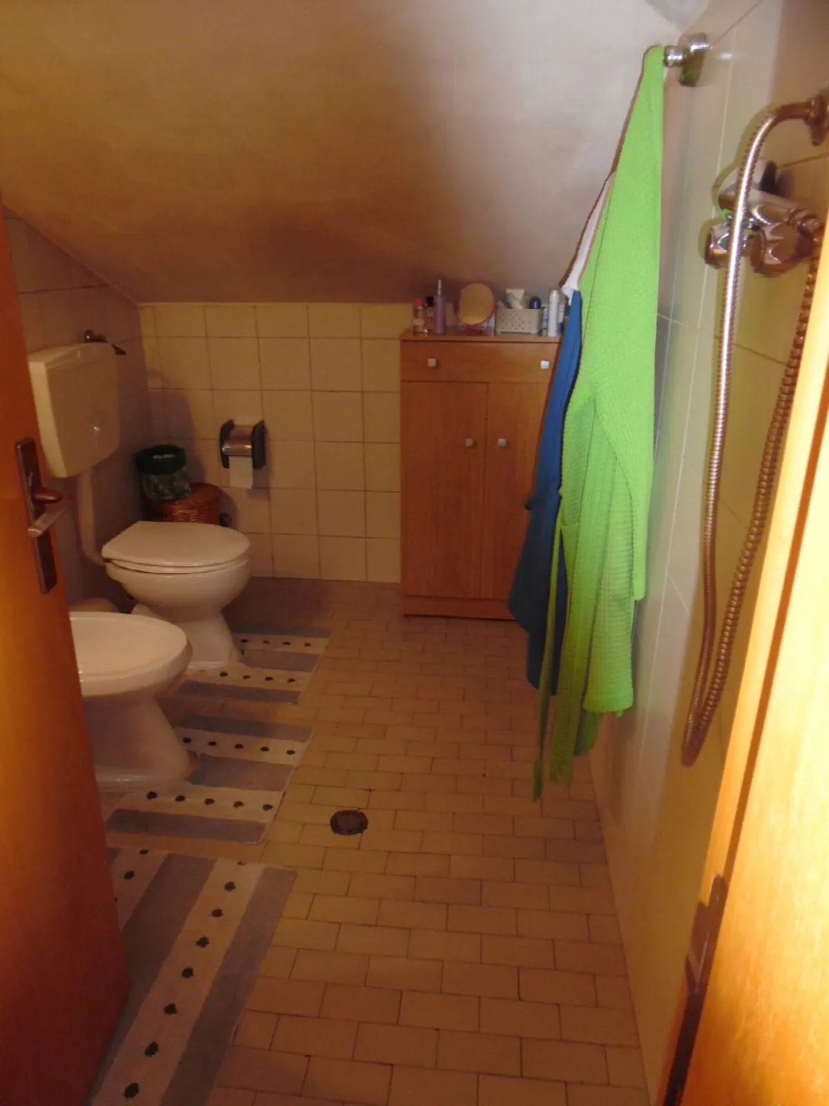 Appartamento in vendita a San Benedetto del Tronto, Porto d'Ascoli - foto 5