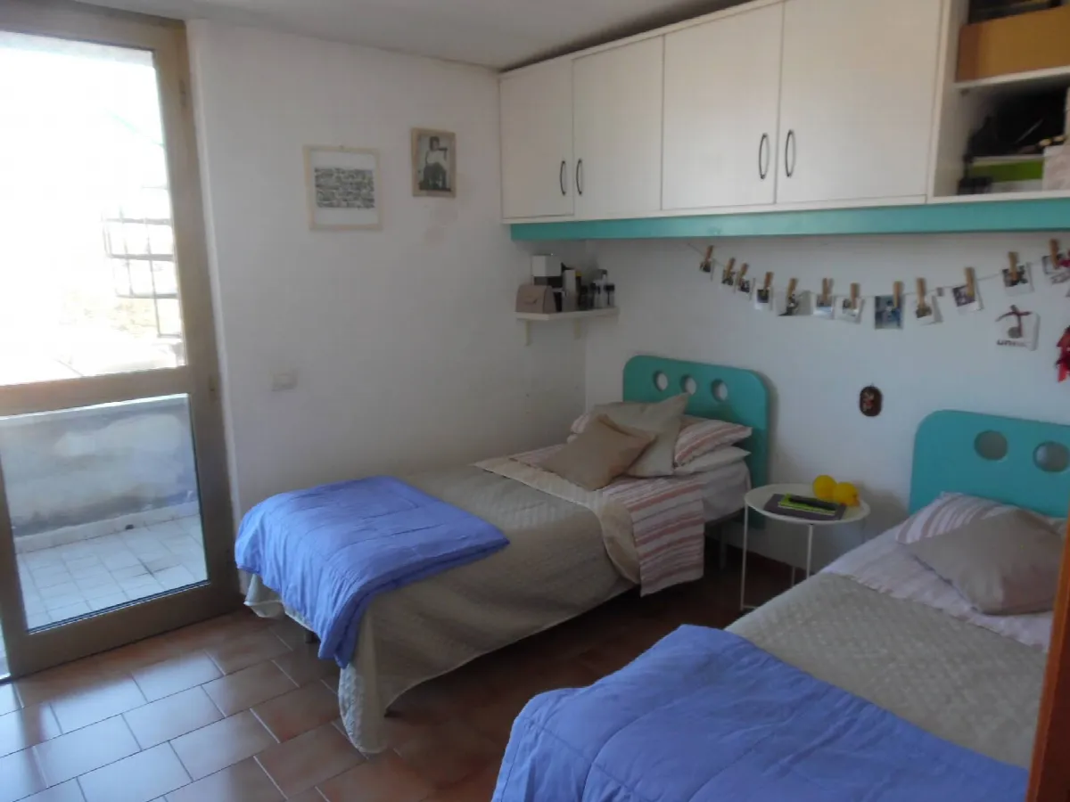 Appartamento in vendita a San Benedetto del Tronto, Porto d'Ascoli - foto 8