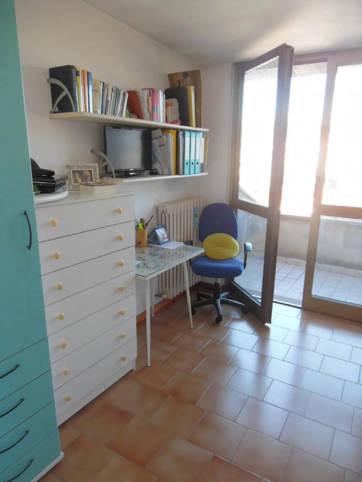 Appartamento in vendita a San Benedetto del Tronto, Porto d'Ascoli - foto 9