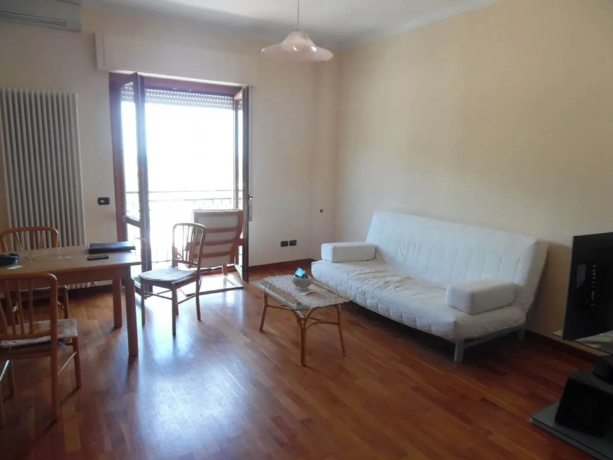 Appartamento in vendita a Grottammare, mare - foto 2