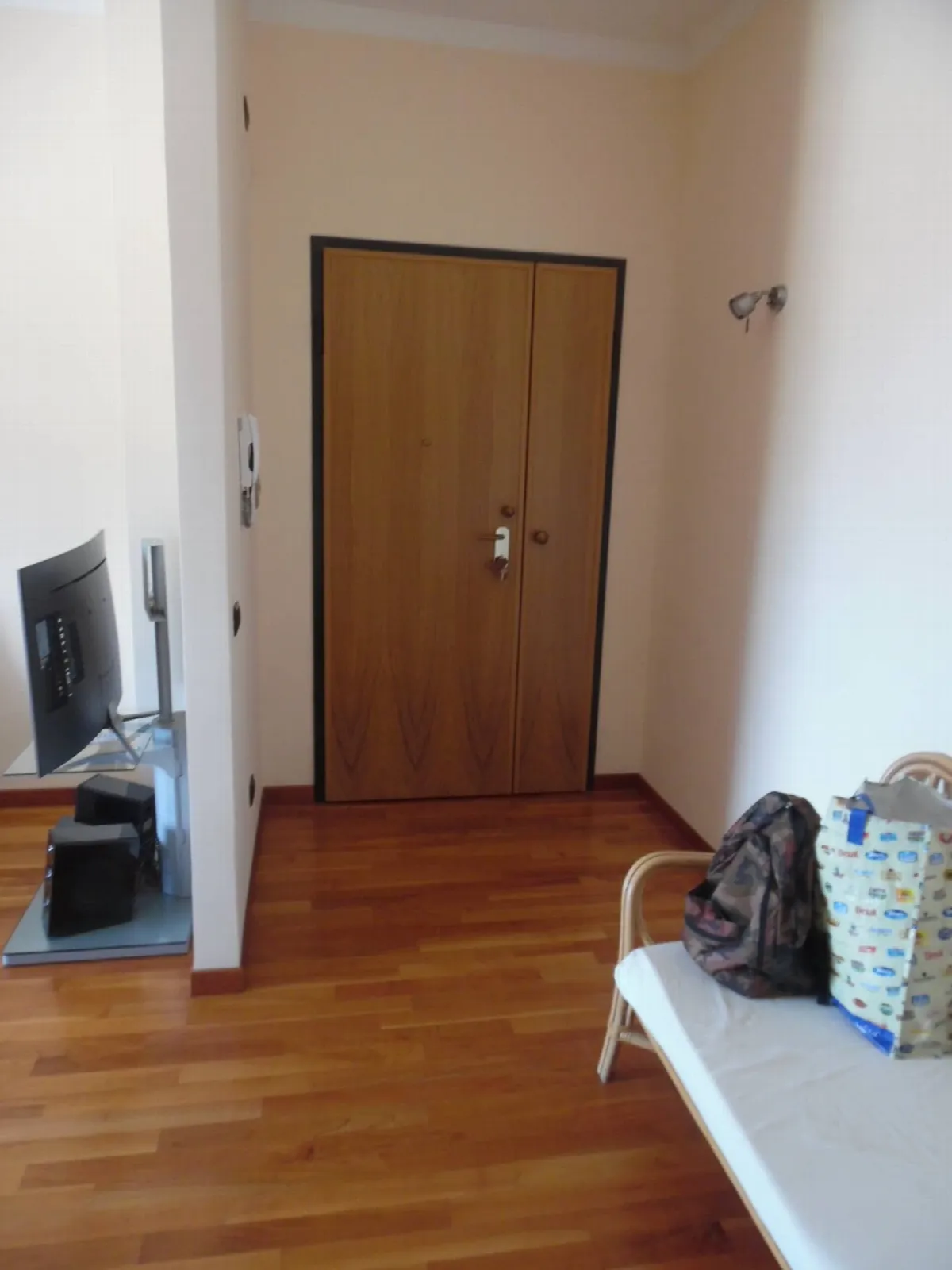 Appartamento in vendita a Grottammare, mare - foto 4