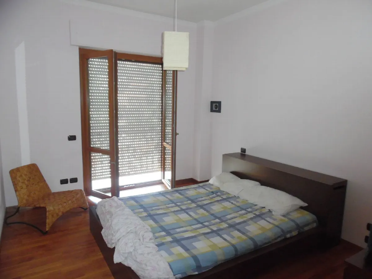Appartamento in vendita a Grottammare, mare - foto 5