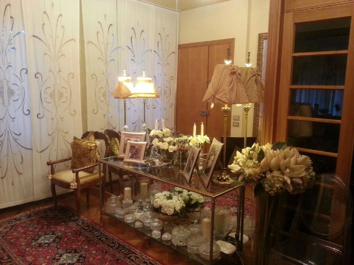 Appartamento in vendita a San Benedetto del Tronto, Collinare - foto 1