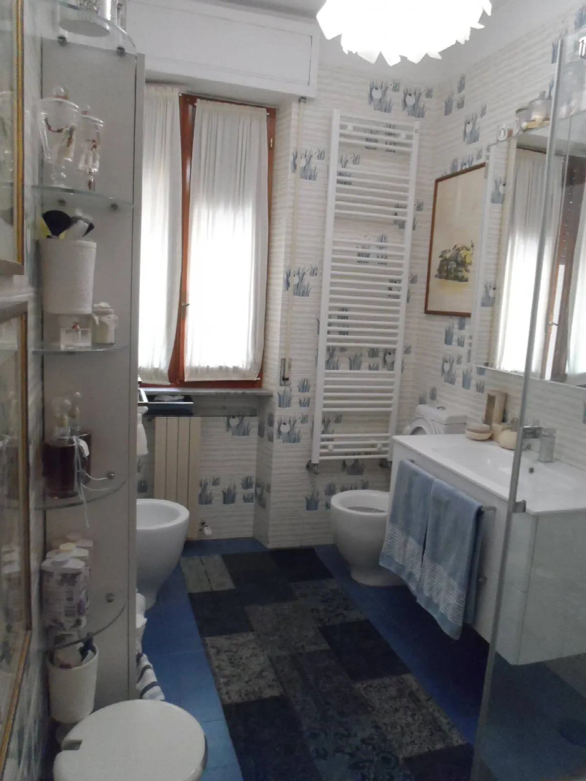 Appartamento in vendita a San Benedetto del Tronto, Collinare - foto 10