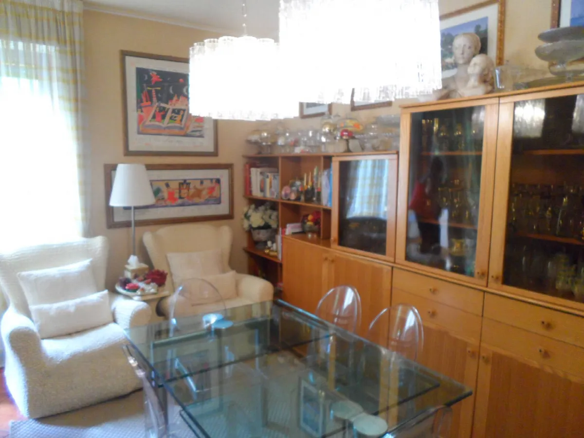 Appartamento in vendita a San Benedetto del Tronto, Collinare - foto 2