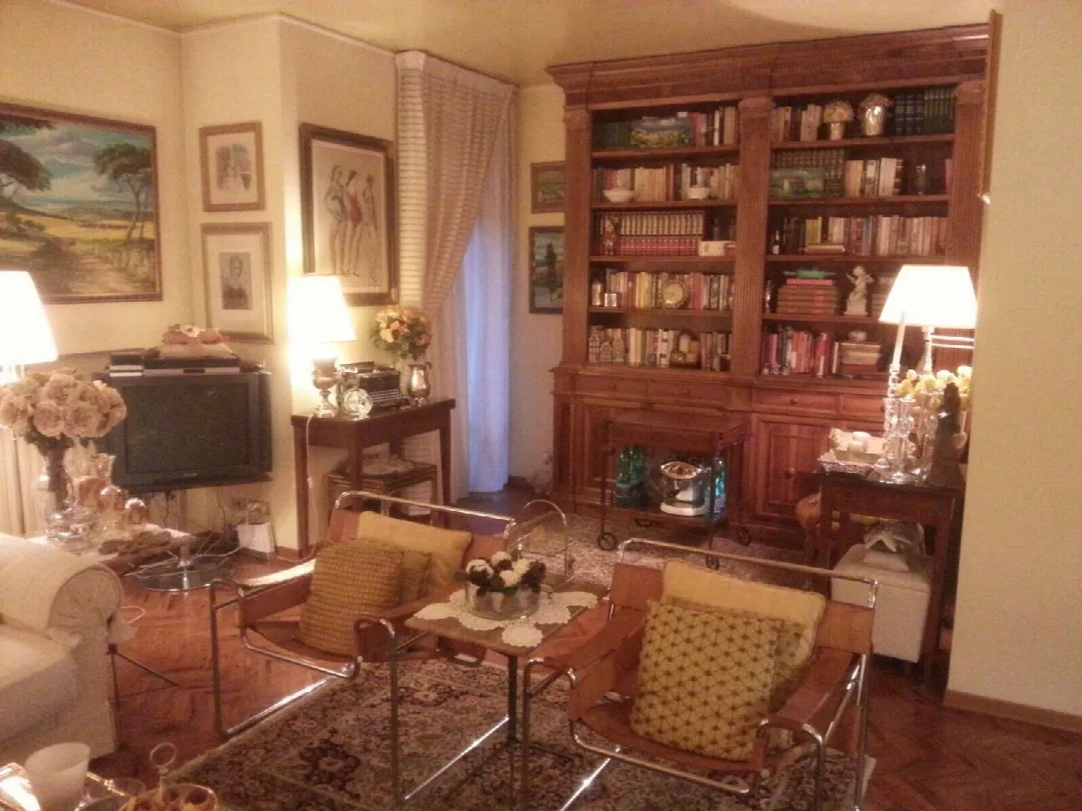 Appartamento in vendita a San Benedetto del Tronto, Collinare - foto 7