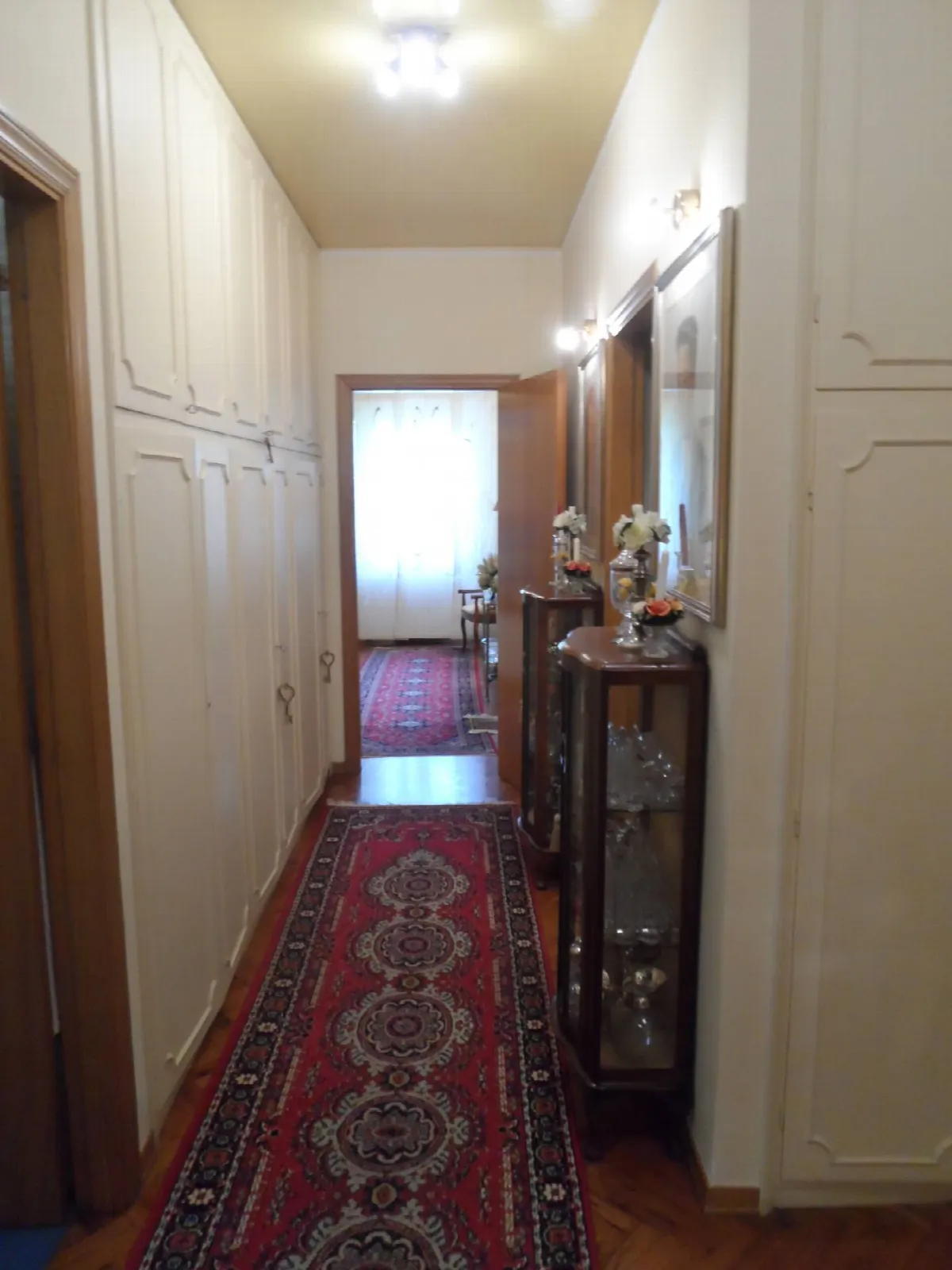 Appartamento in vendita a San Benedetto del Tronto, Collinare - foto 9