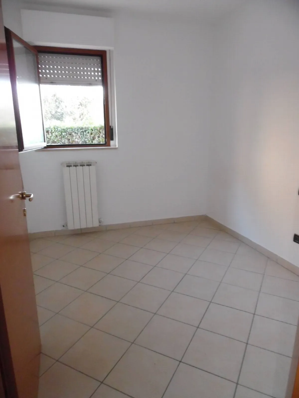 Appartamento in vendita a Martinsicuro, Zona Mare - foto 6
