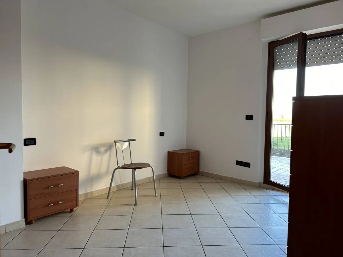 Appartamento in vendita a Martinsicuro, Zona Mare - foto 8