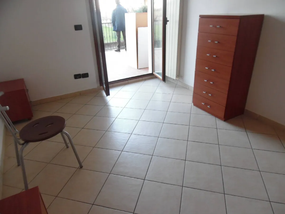 Appartamento in vendita a Martinsicuro, Zona Mare - foto 9