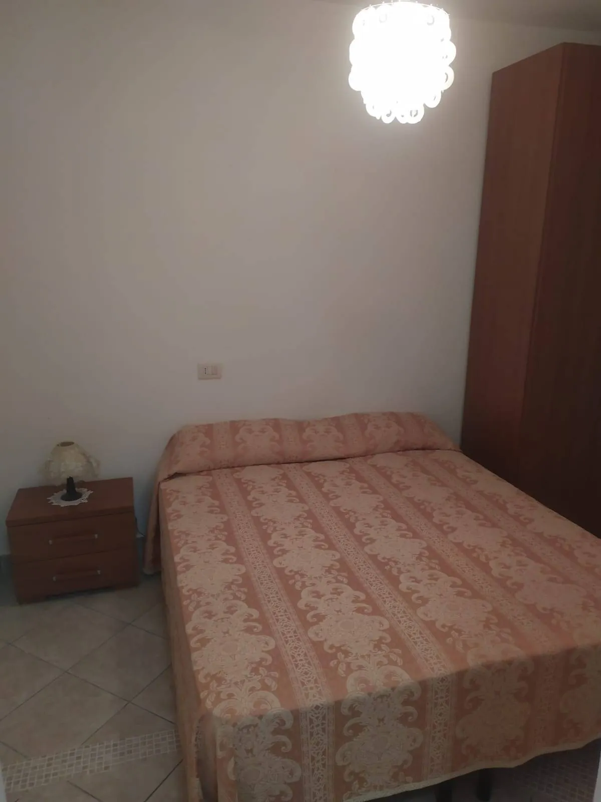 Appartamento in vendita a Alba Adriatica, Zona Mare - foto 6