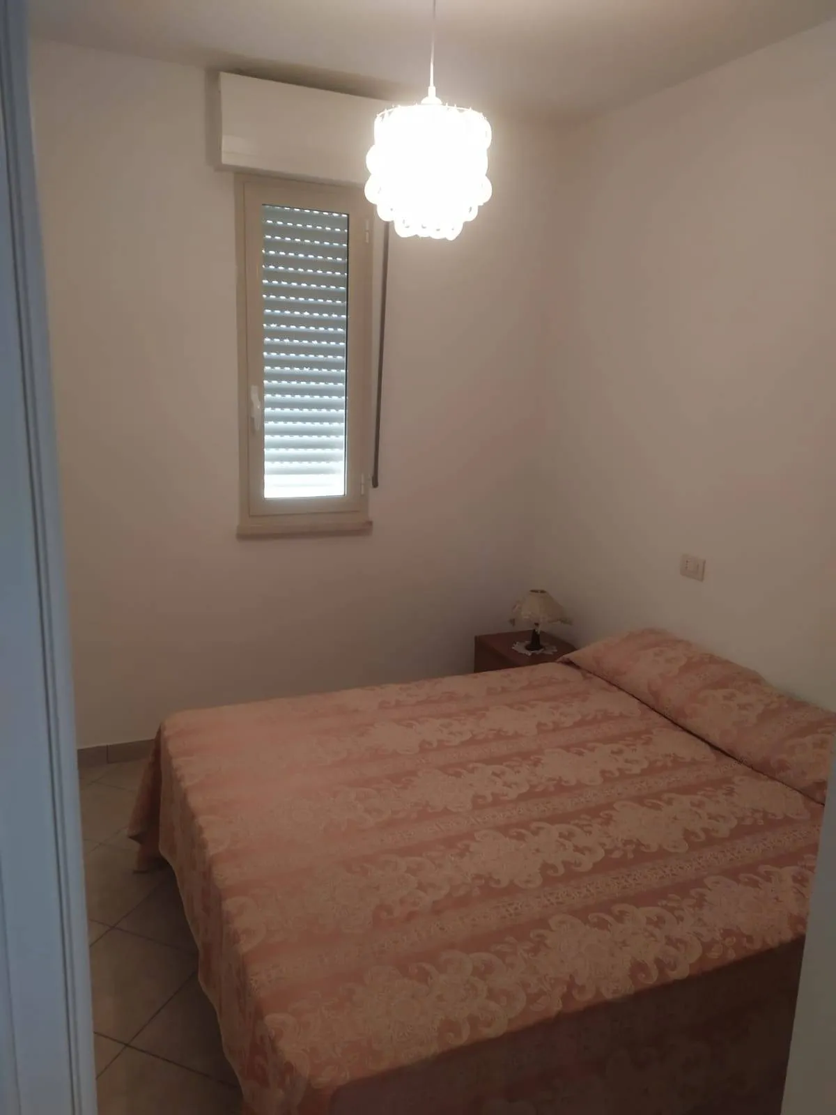 Appartamento in vendita a Alba Adriatica, Zona Mare - foto 7